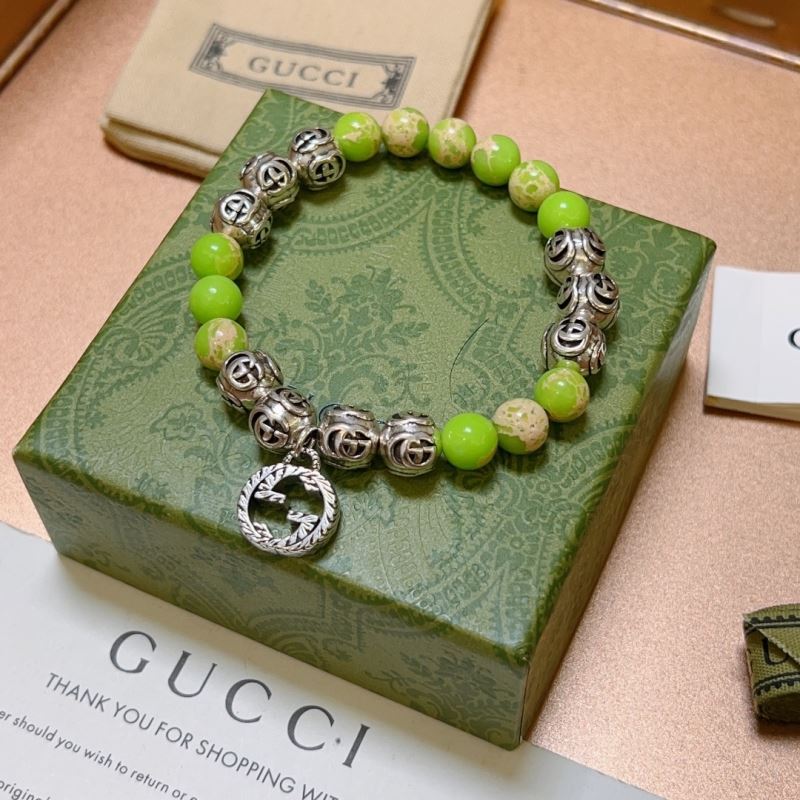 Gucci Bracelets